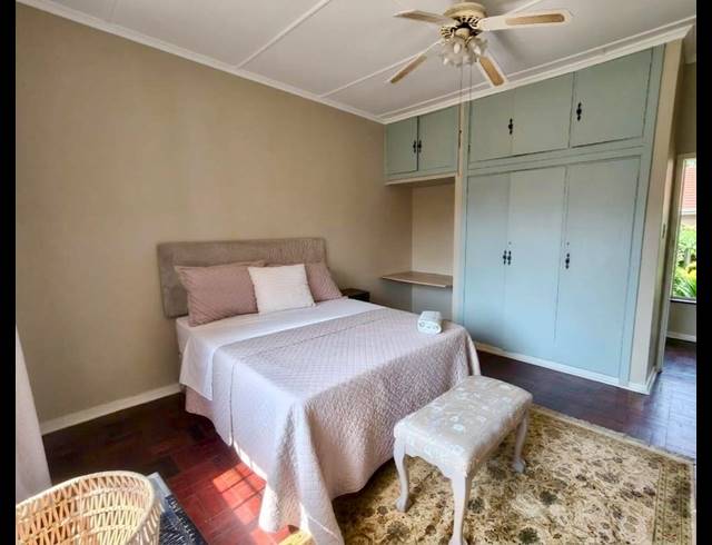 1 BEDROOM ROOM TO LET IN PEACEHAVEN
